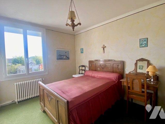 VENTE maison-CHATEAUBRIANT (44)