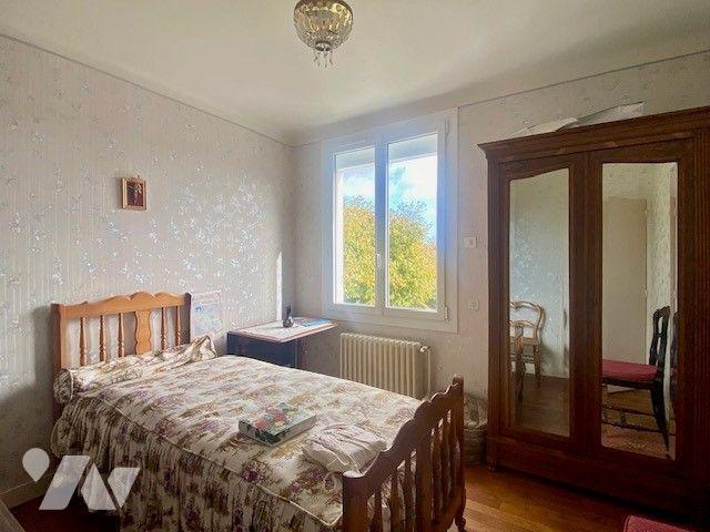 VENTE maison-CHATEAUBRIANT (44)