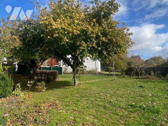 VENTE maison-CHATEAUBRIANT (44)