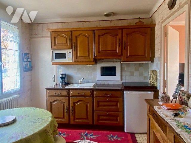 VENTE maison-CHATEAUBRIANT (44)