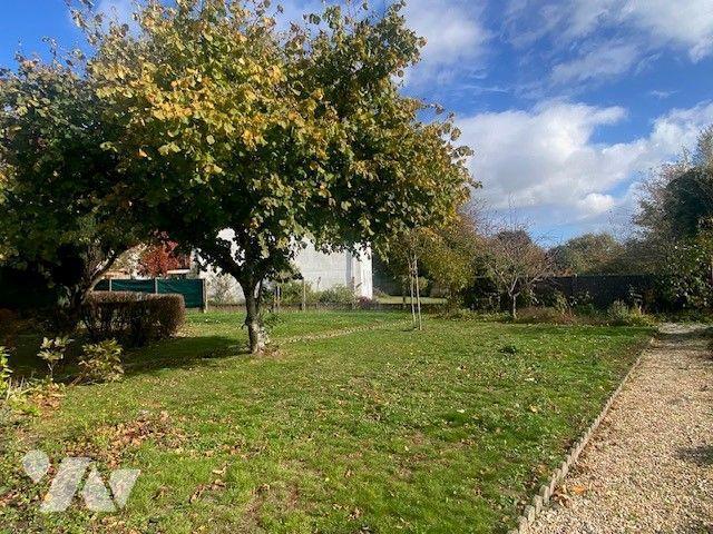 VENTE maison-CHATEAUBRIANT (44)