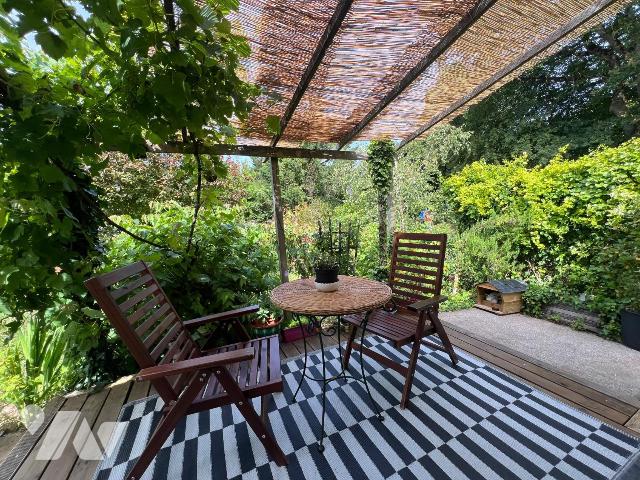 Maison 5 pièces 159 m² · à Mesquer · 159 m² · 425 000 €