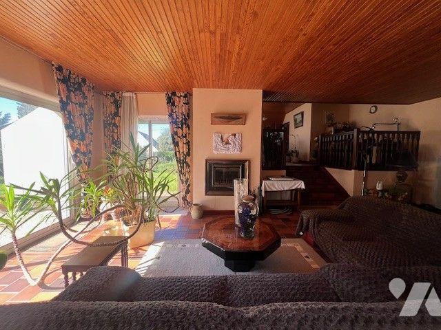 Maison 4 pièces 140 m² · à La Baule-Escoublac · 140 m² · 460 000 €