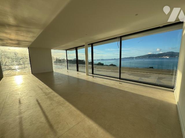 Appartement 5 pièces · à Pietrosella · 1 980 000 €