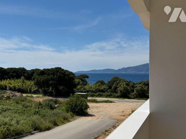 Appartement 2 pièces · à Pietrosella · 240 000 €