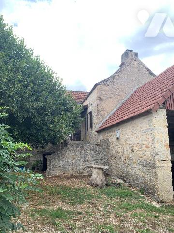 MAI 65m²