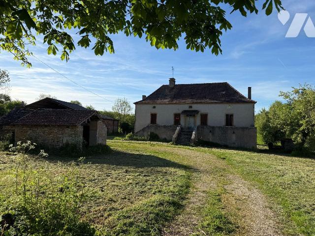 MAI 90m²