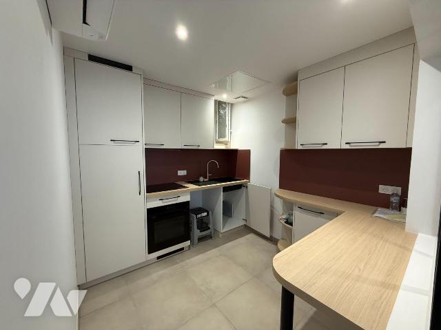 Immeuble 120m² — Limogne-en-Quercy