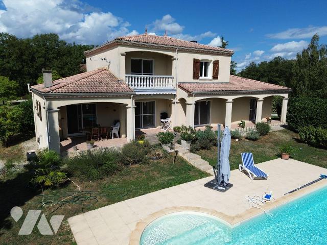 Vente Maison / villa GOURDON