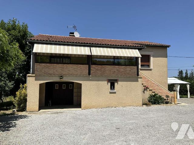 Vente Maison / villa GOURDON