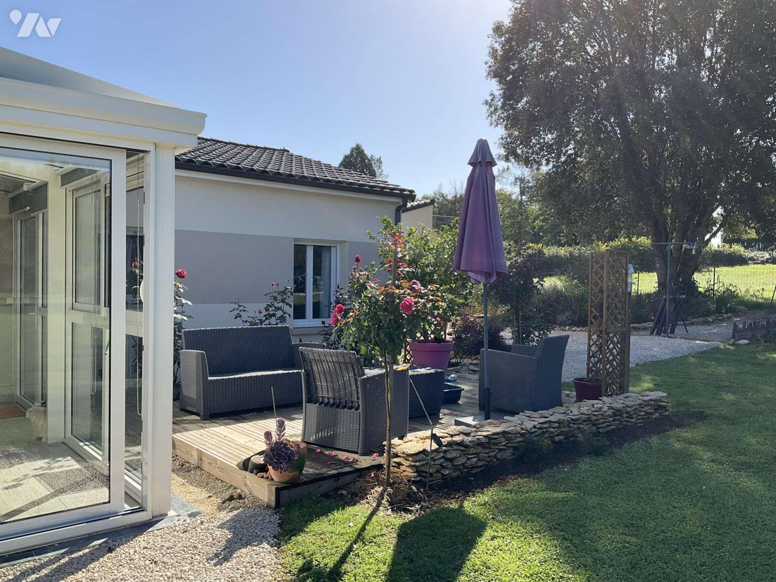 VENTE maison-GOURDON (46)