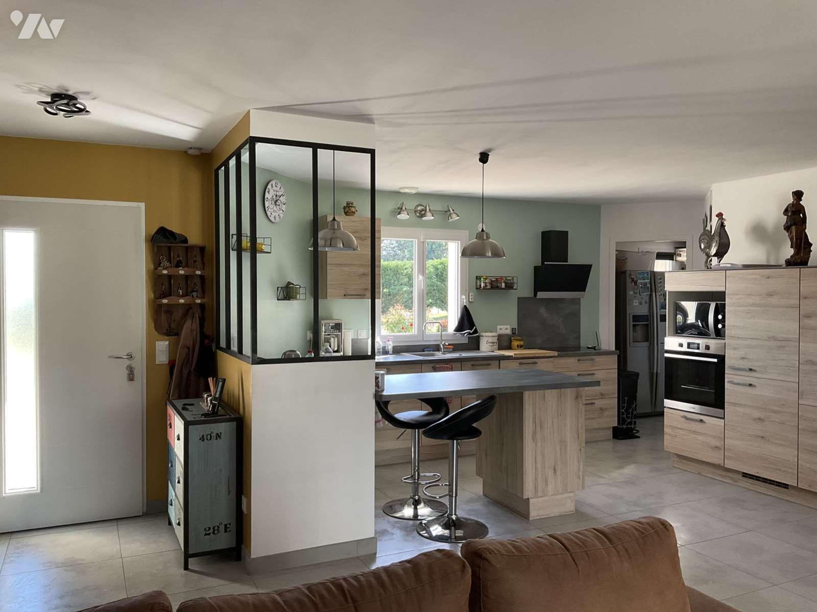 VENTE maison-GOURDON (46)
