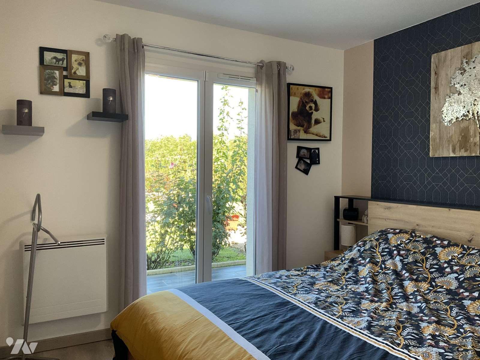 VENTE maison-GOURDON (46)