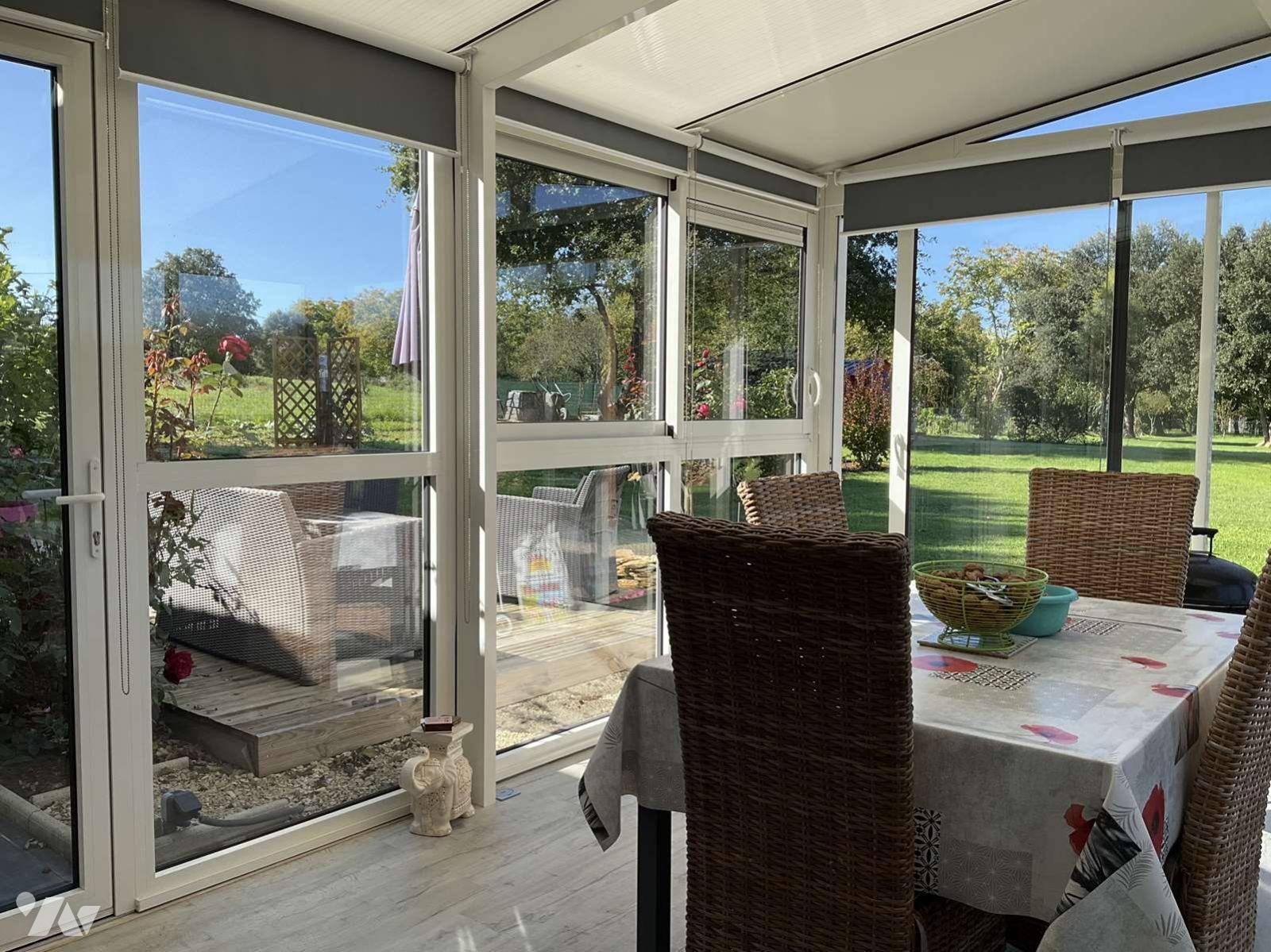 VENTE maison-GOURDON (46)