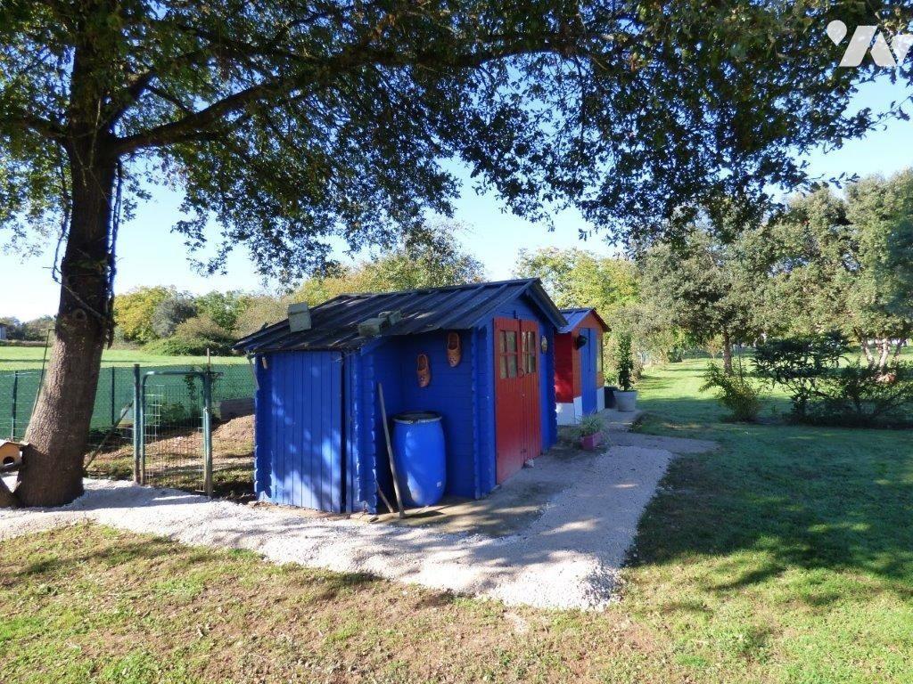 VENTE maison-GOURDON (46)