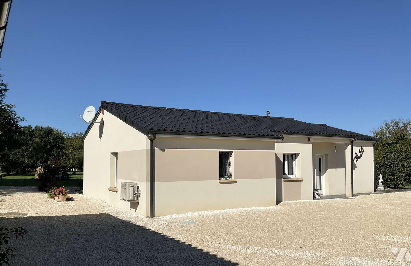 VENTE maison-GOURDON (46)