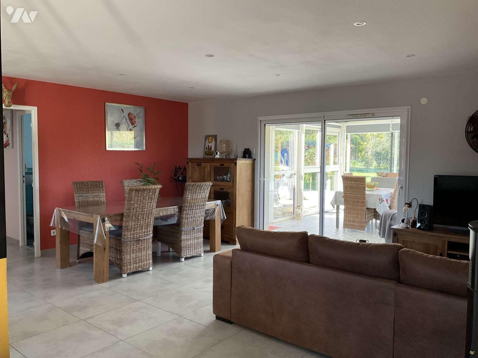 VENTE maison-GOURDON (46)