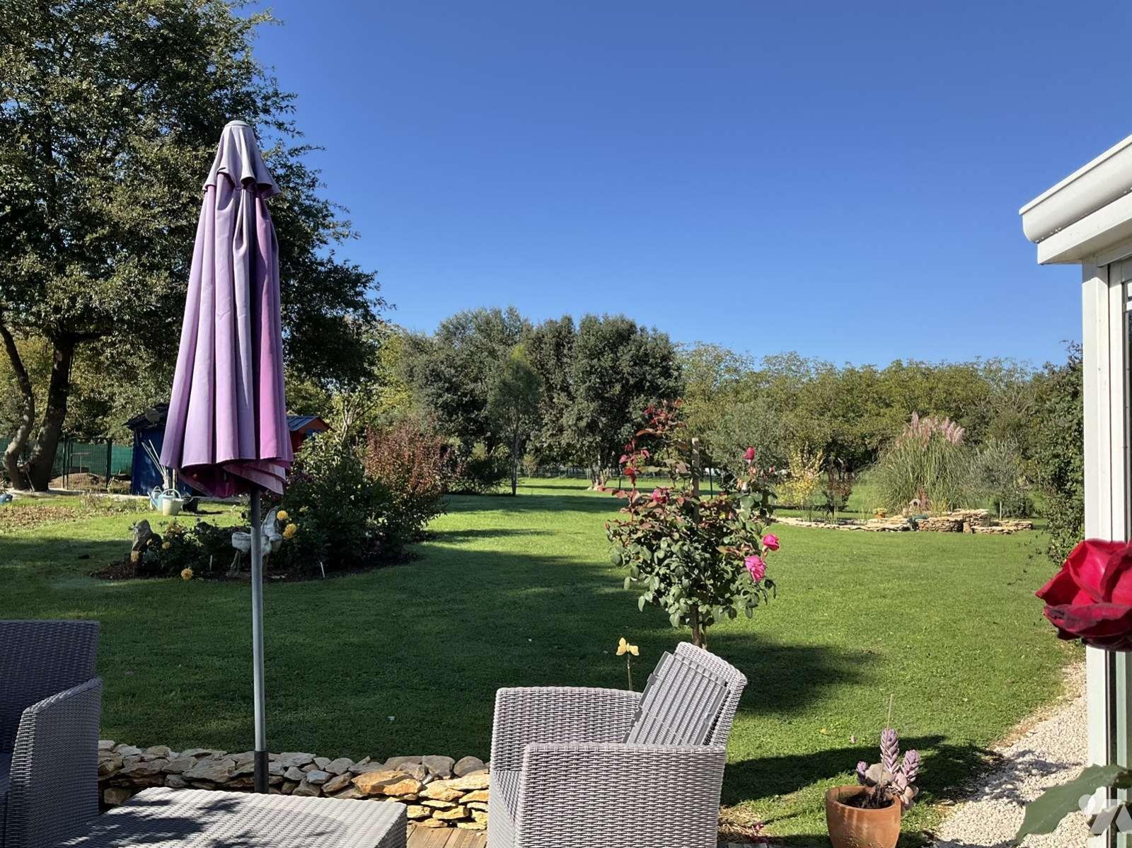 VENTE maison-GOURDON (46)
