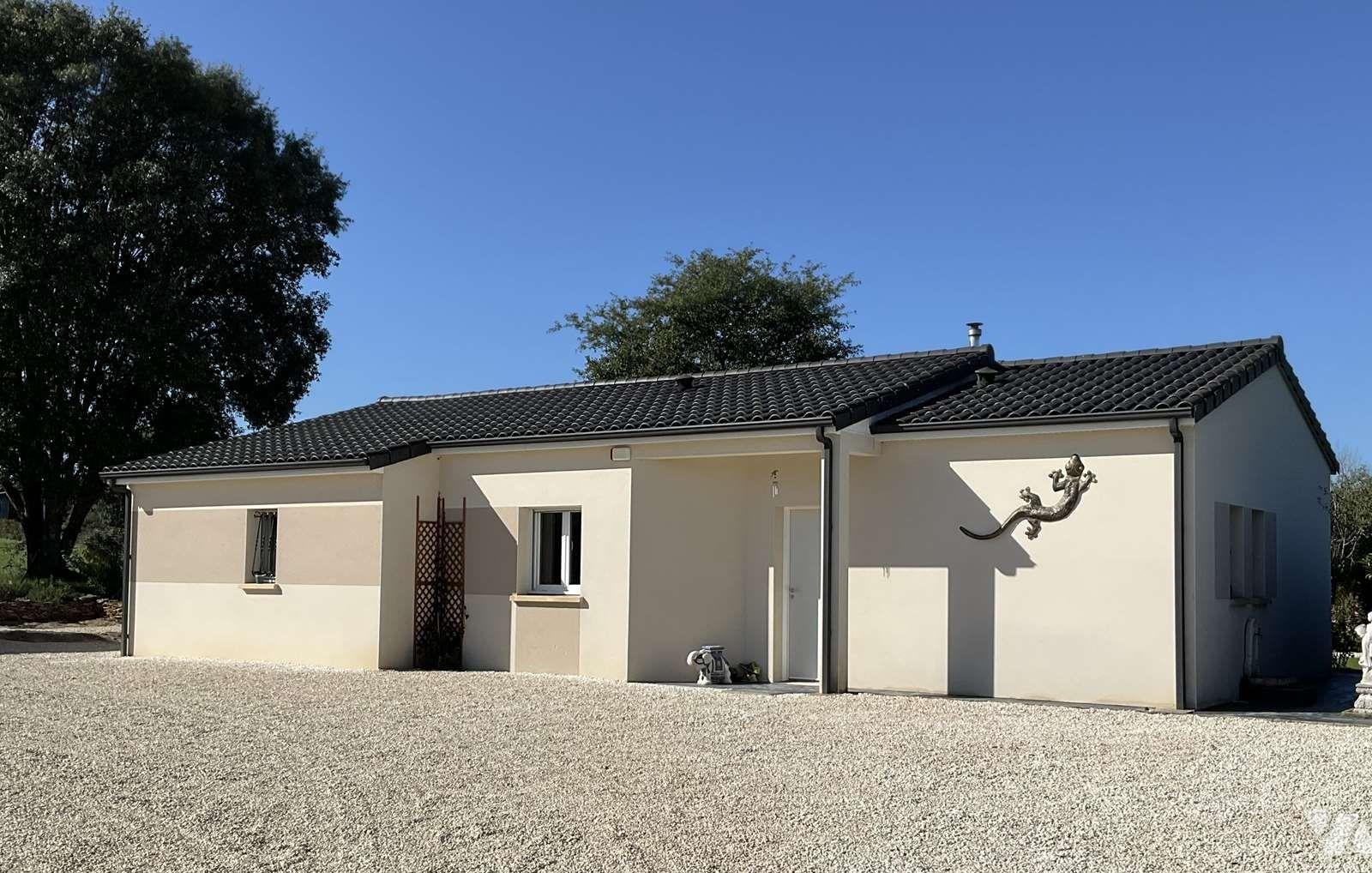 VENTE maison-GOURDON (46)