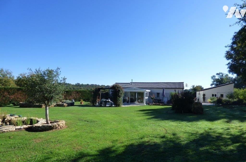 VENTE maison-GOURDON (46)