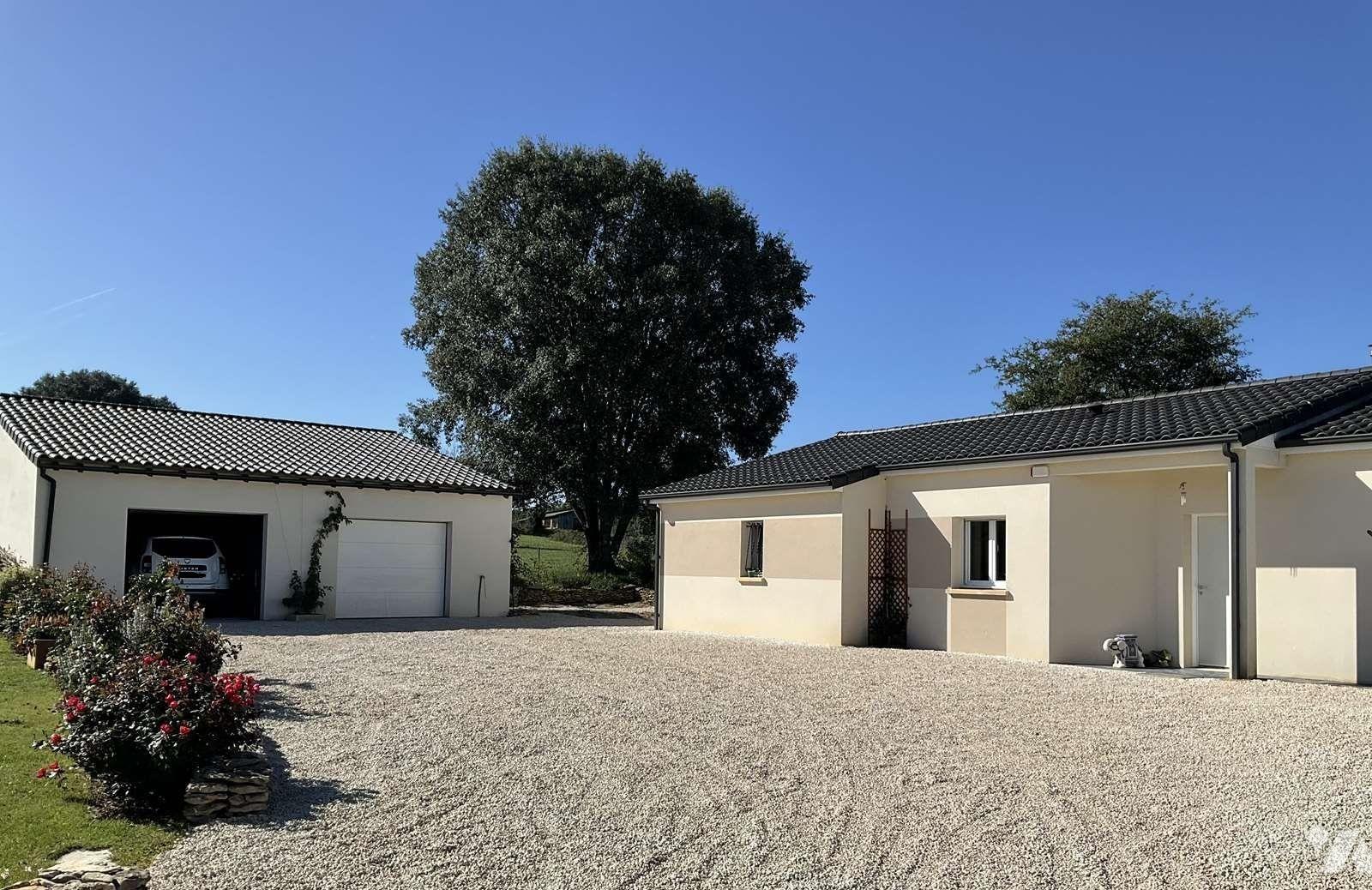 VENTE maison-GOURDON (46)
