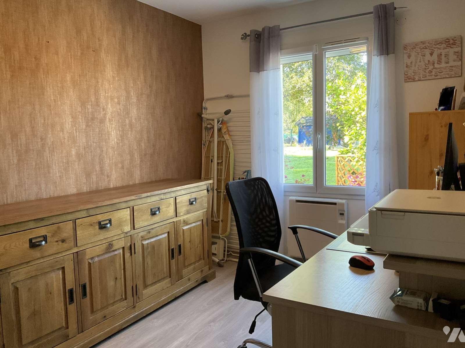 VENTE maison-GOURDON (46)