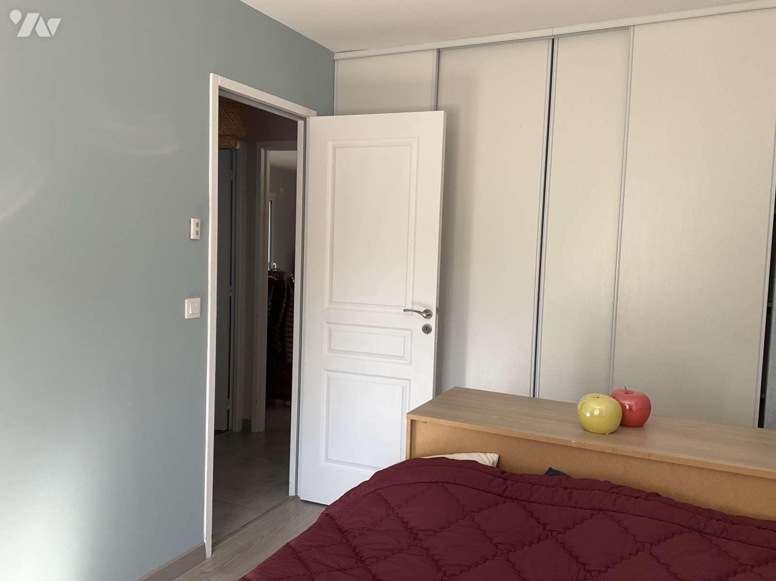 VENTE maison-GOURDON (46)