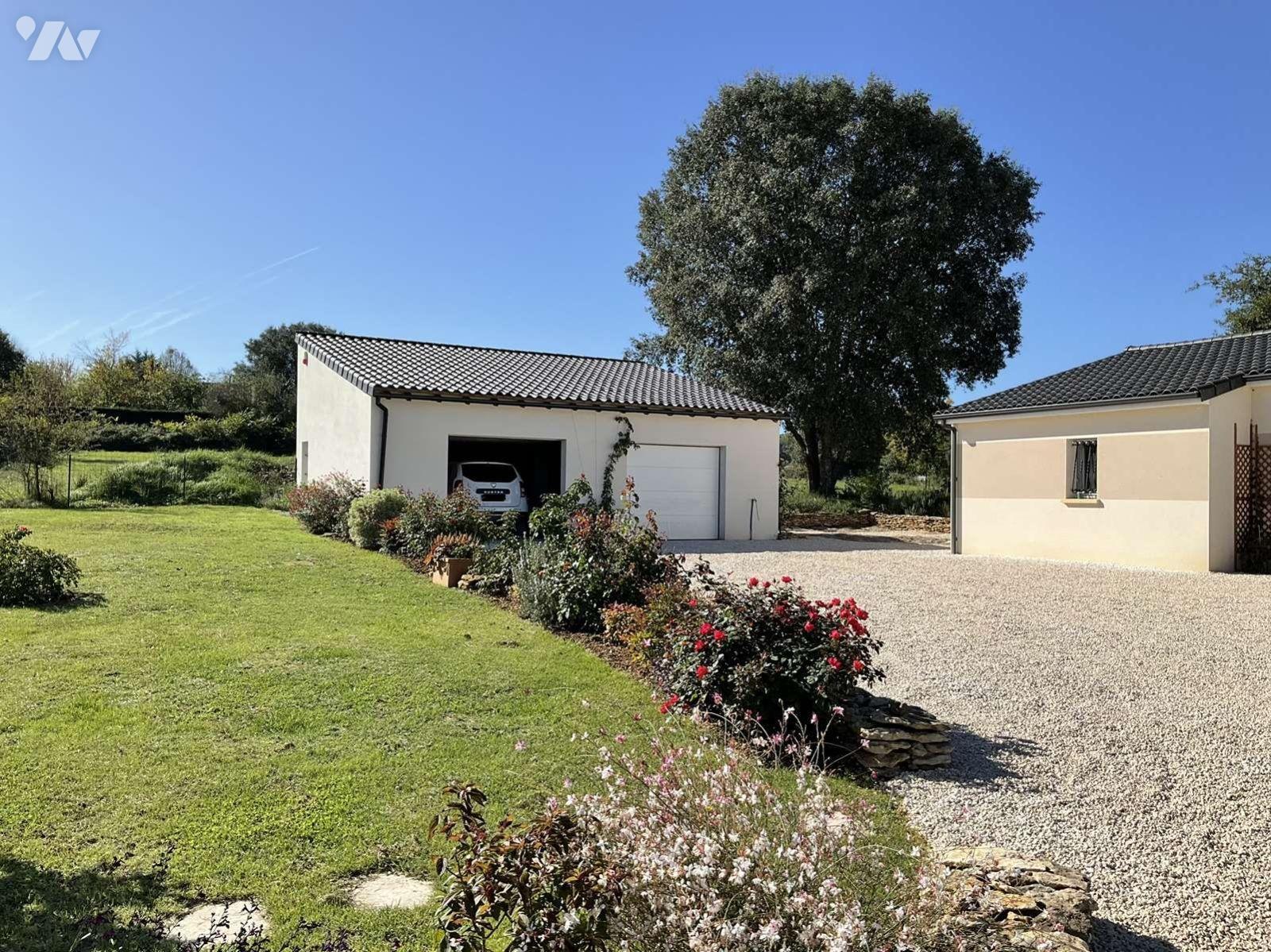 VENTE maison-GOURDON (46)
