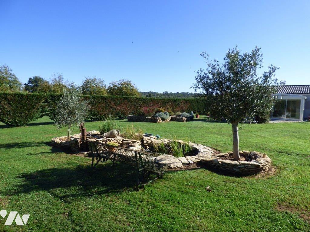 VENTE maison-GOURDON (46)
