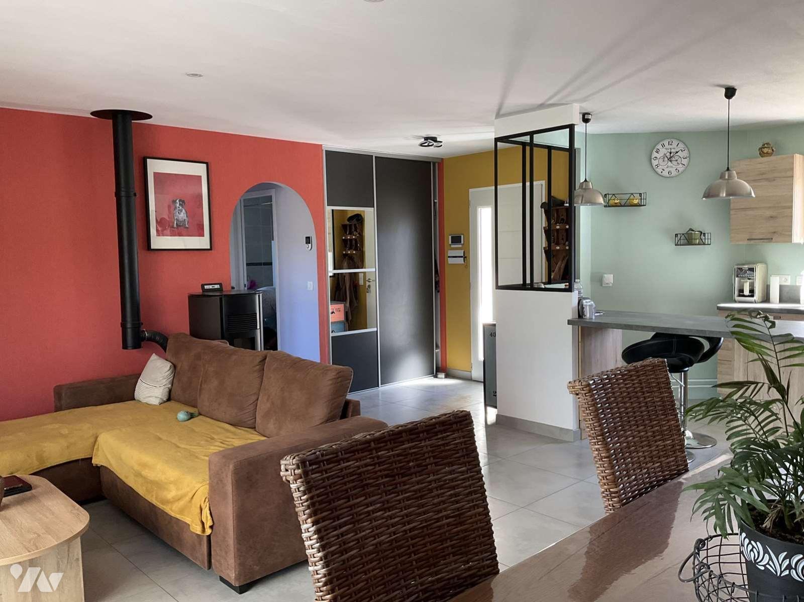 VENTE maison-GOURDON (46)