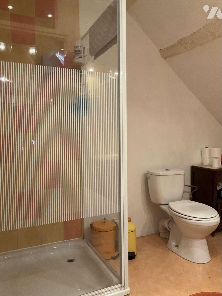 VENTE maison-GOURDON (46)