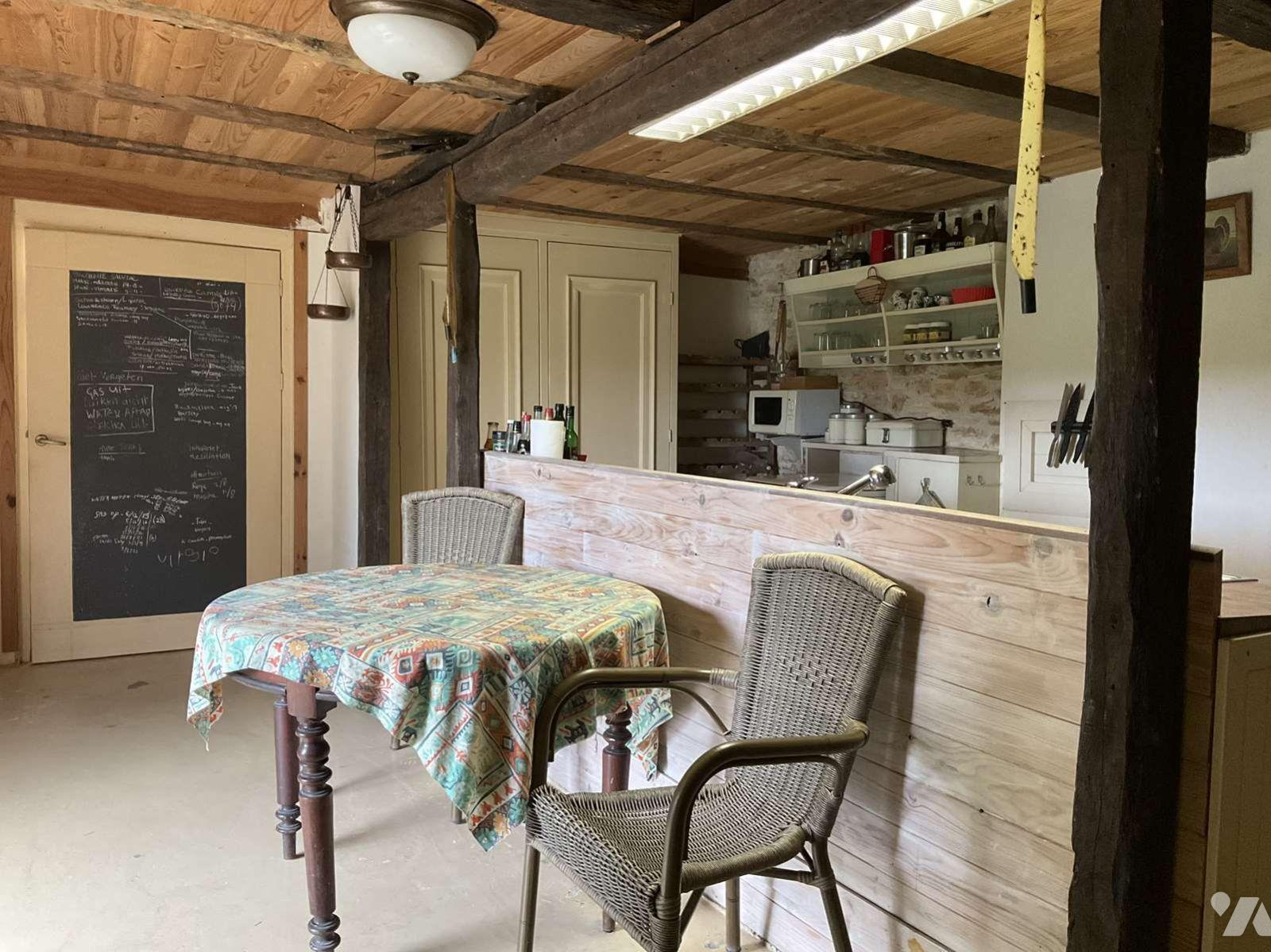 VENTE maison-GOURDON (46)