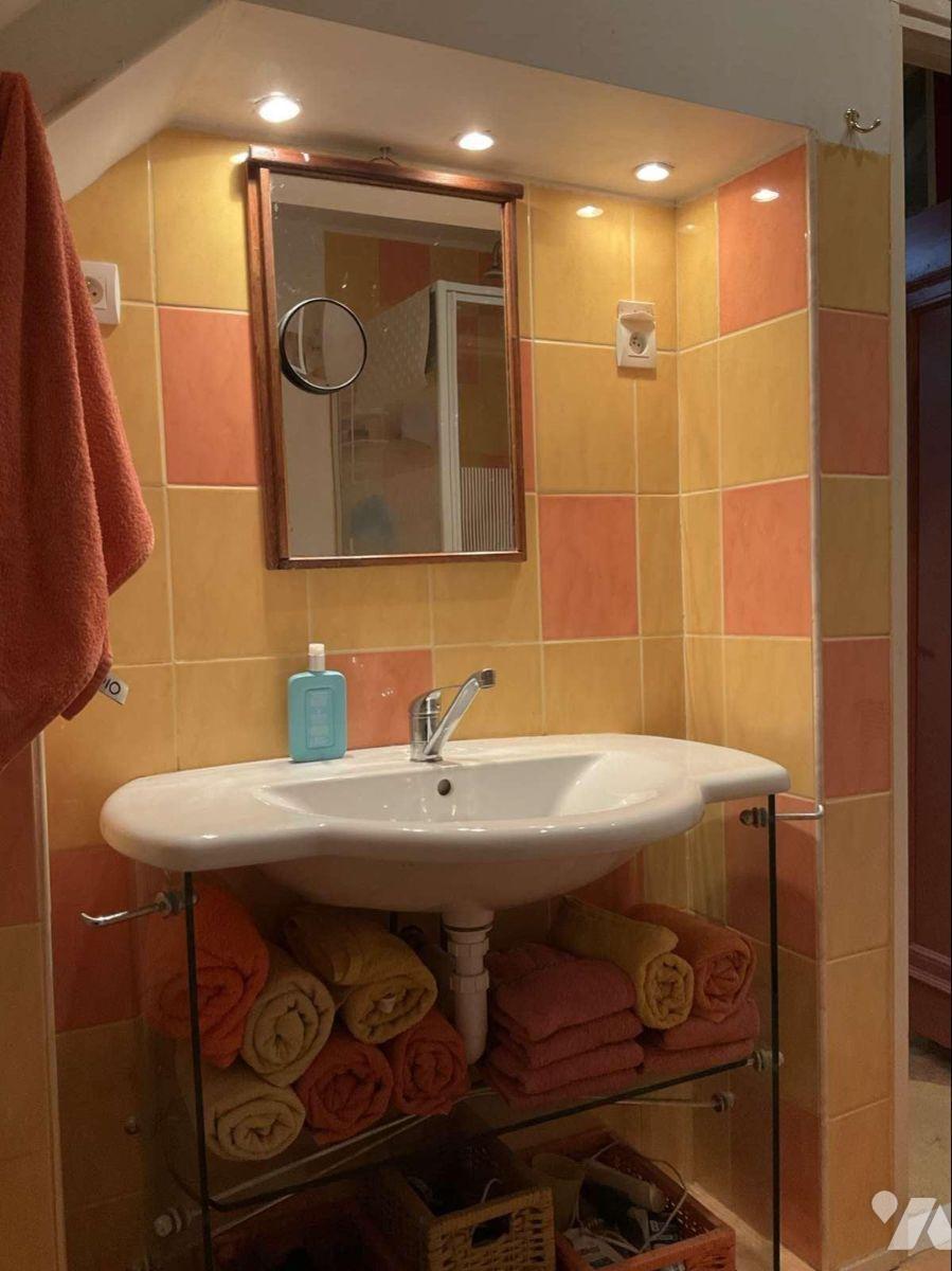 VENTE maison-GOURDON (46)