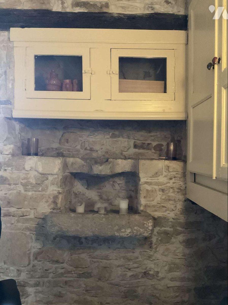 VENTE maison-GOURDON (46)