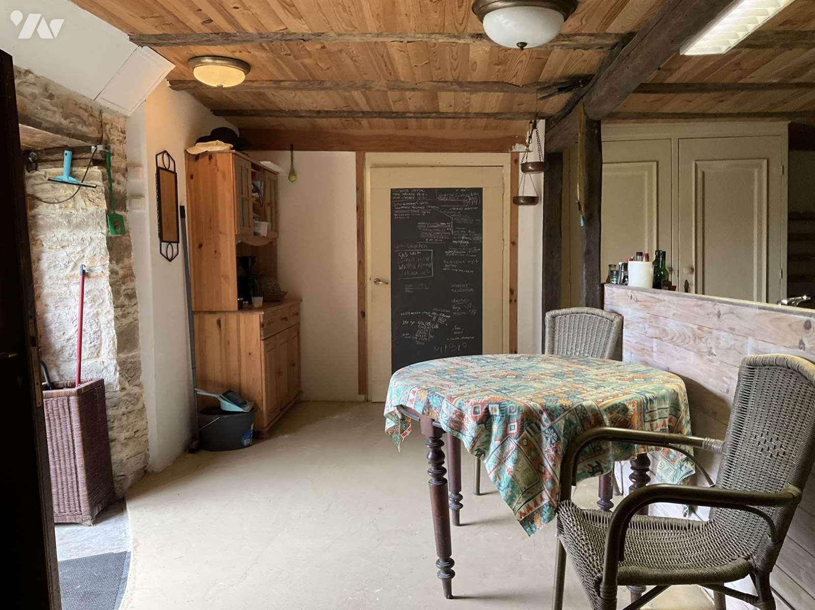 VENTE maison-GOURDON (46)