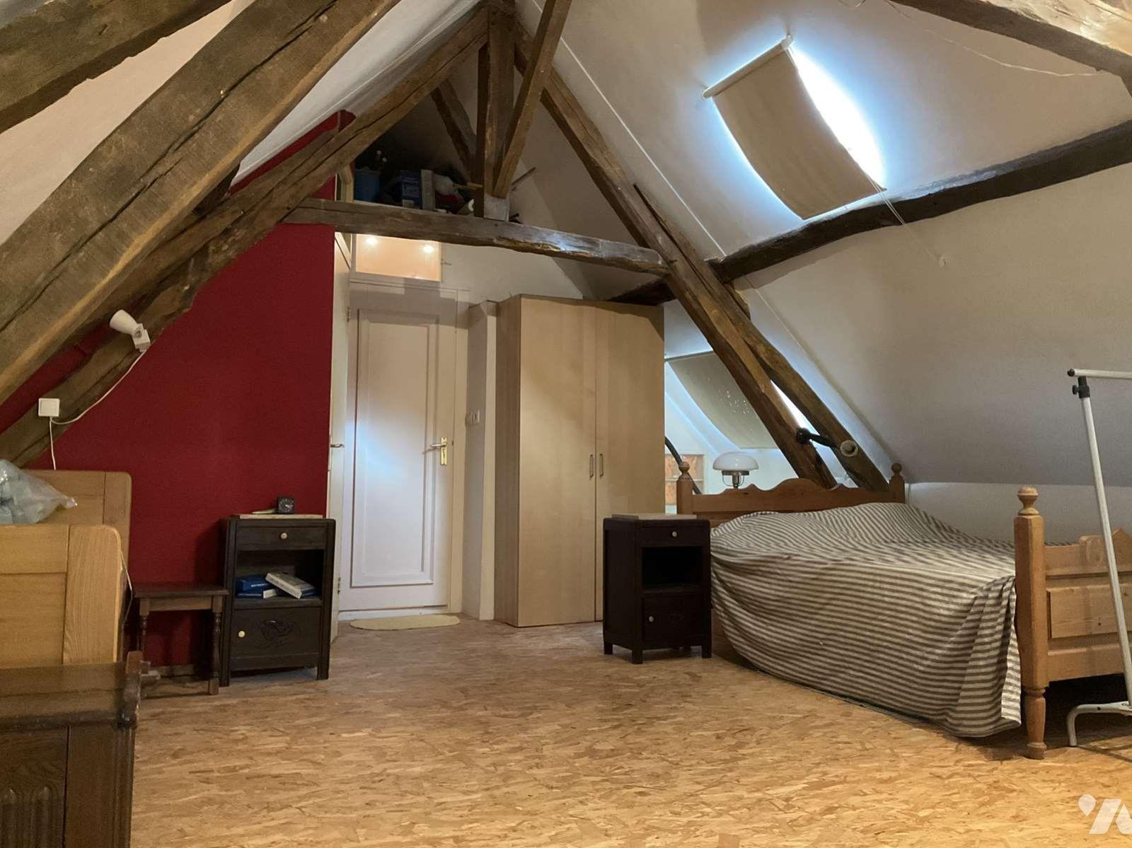 VENTE maison-GOURDON (46)