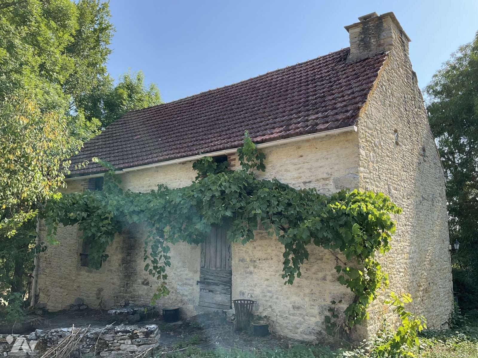VENTE maison-GOURDON (46)