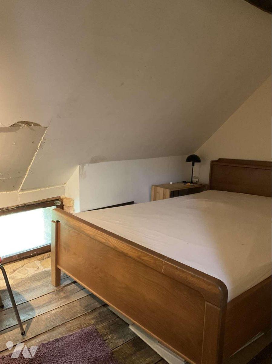 VENTE maison-GOURDON (46)