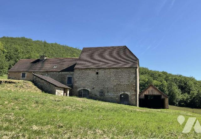 Maison 3 pièces 157 m² · à Souillac · 157 m² · 235 000 €