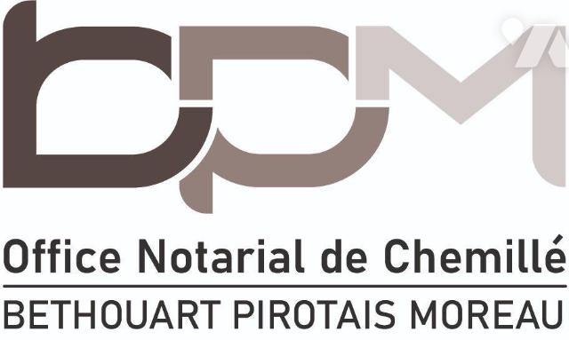 Terrain 615 m² · à Chemillé-en-Anjou · 615 m² · 39 000 €