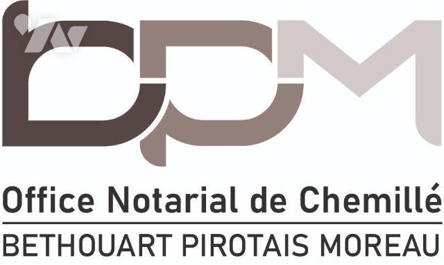 Terrain 491 m² · à Chemillé-en-Anjou · 491 m² · 40 000 €