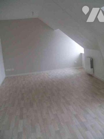 Location Appartement AVRANCHES