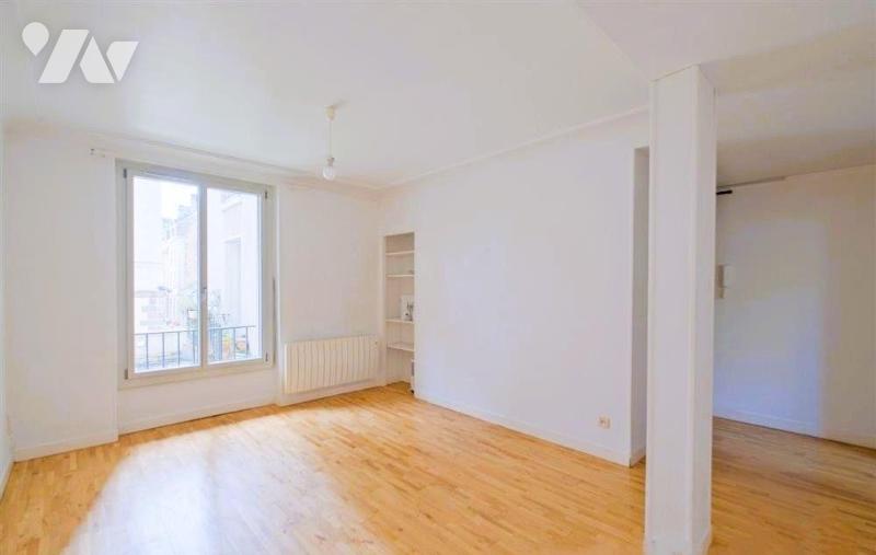 Appartement 3 pièces 61 m² · à Rennes · 61 m² · 200 000 €