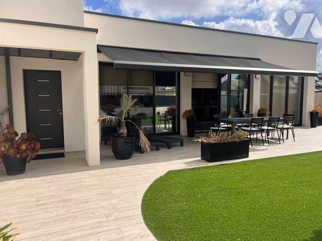 Maison 4 pièces 178 m² · à Agon-Coutainville · 178 m² · 820 000 €