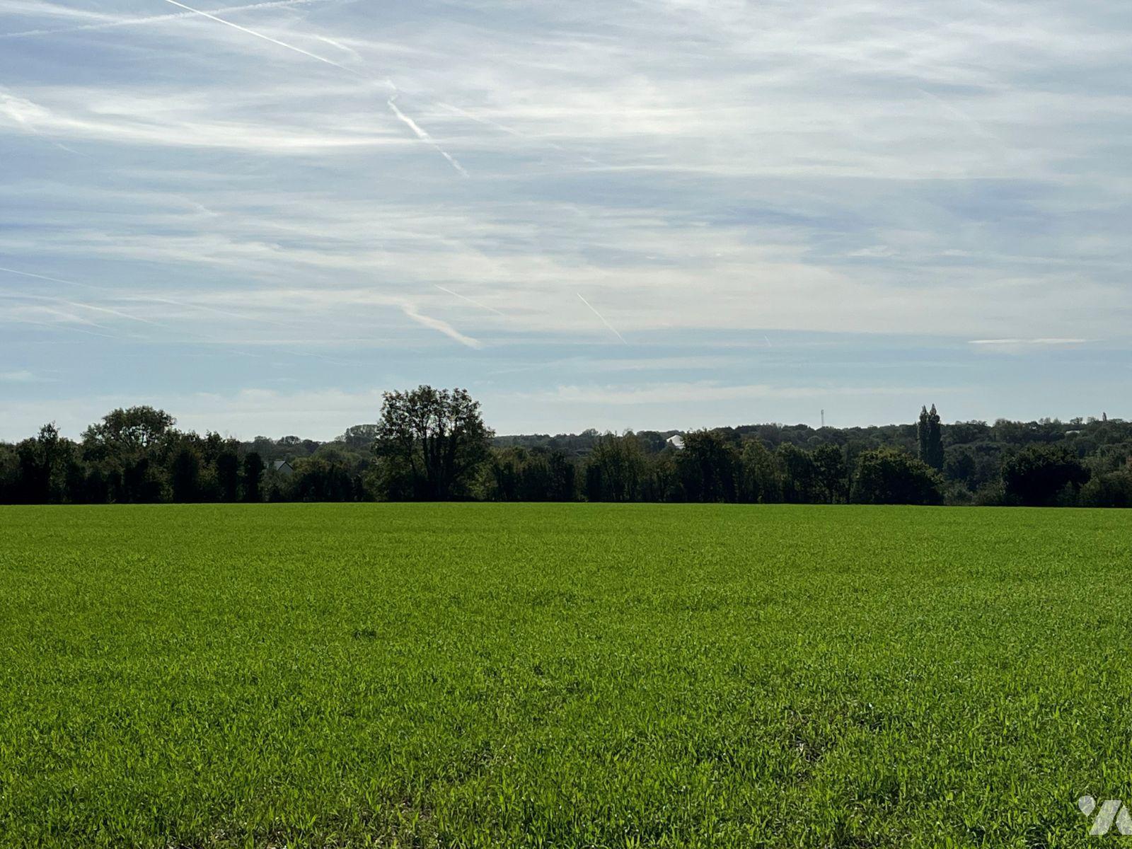 Autre Gouville-sur-Mer · 31 405 €