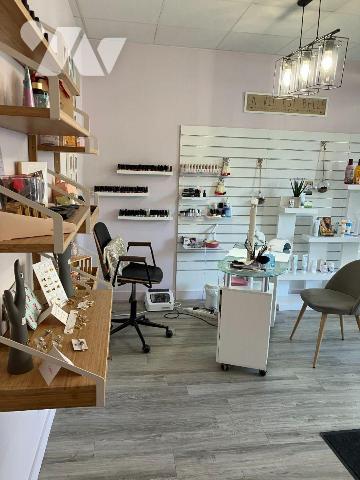 Com Saint-Lô · 718 €/mois