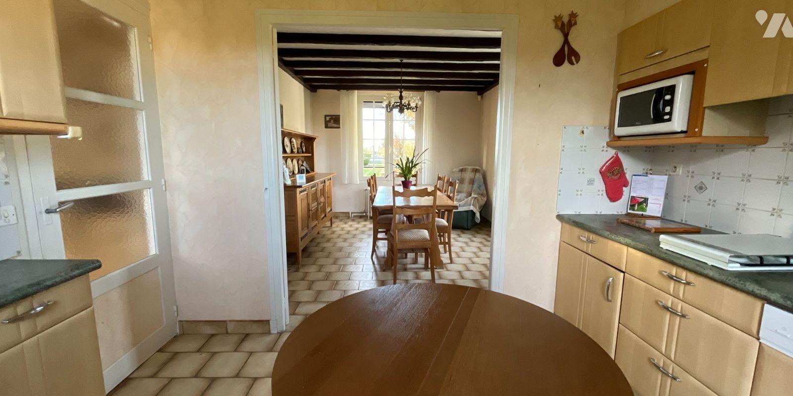 VENTE maison-COMPERTRIX (51)