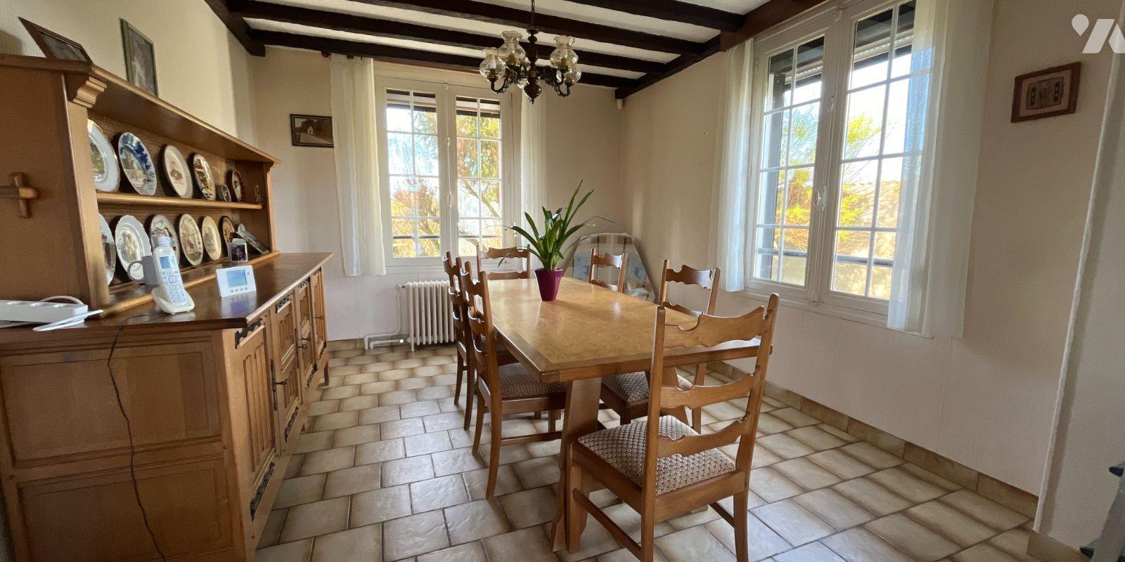 VENTE maison-COMPERTRIX (51)