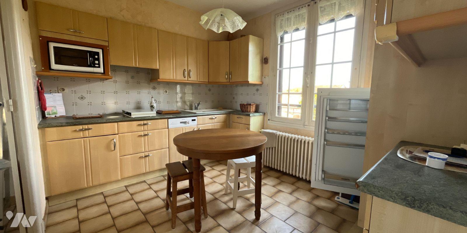 VENTE maison-COMPERTRIX (51)