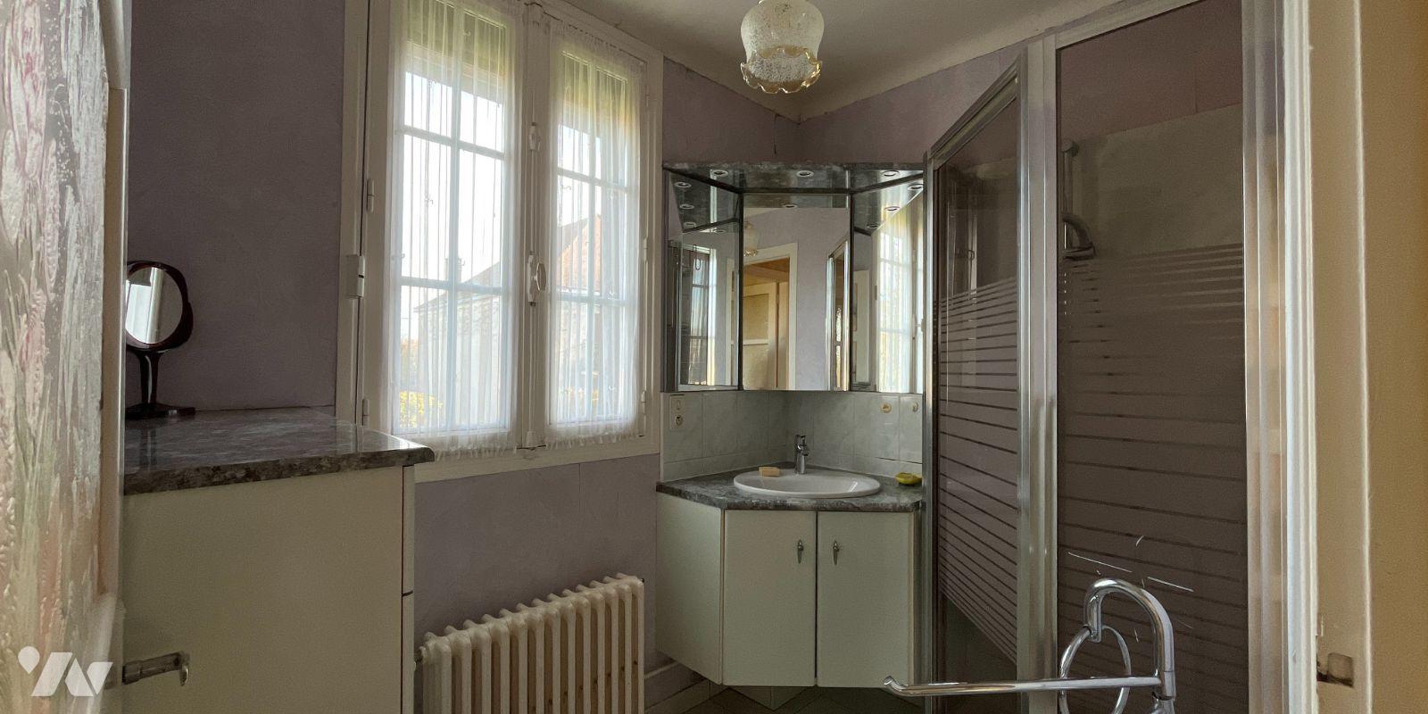 VENTE maison-COMPERTRIX (51)